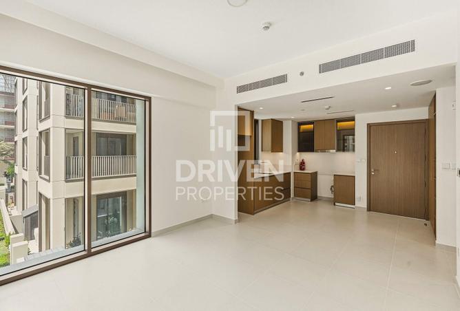 83224502 - صورة العقار 2