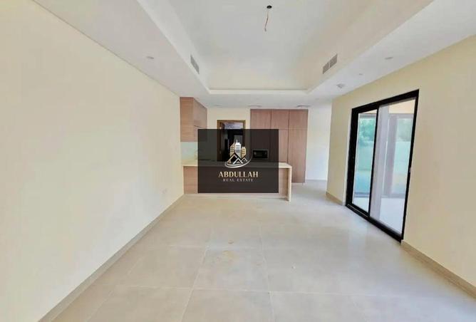 68276839 - Property Image 2