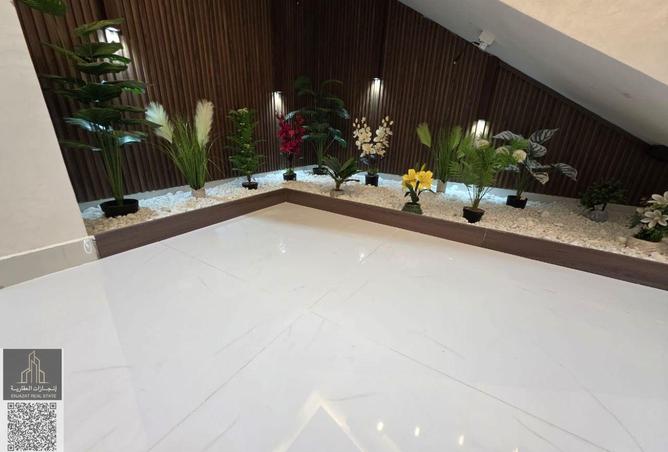 55754511 - صورة العقار 3