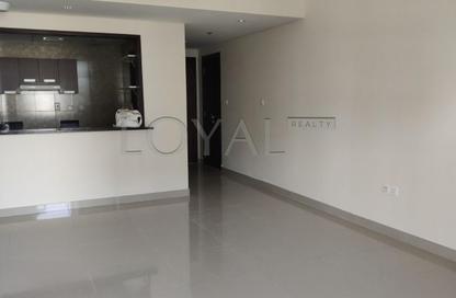 Apartment - 1 Bedroom - 2 Bathrooms for sale in The Medalist - Dubai Sports City - Dubai