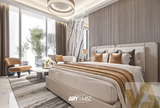 158705317 - Property Image 2