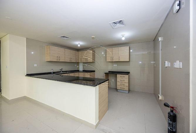 109057312 - Property Image 3