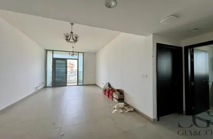 Apartment - 1 Bedroom - 1 Bathroom for rent in Saih Shuaib 1 - Jebel Ali - Dubai