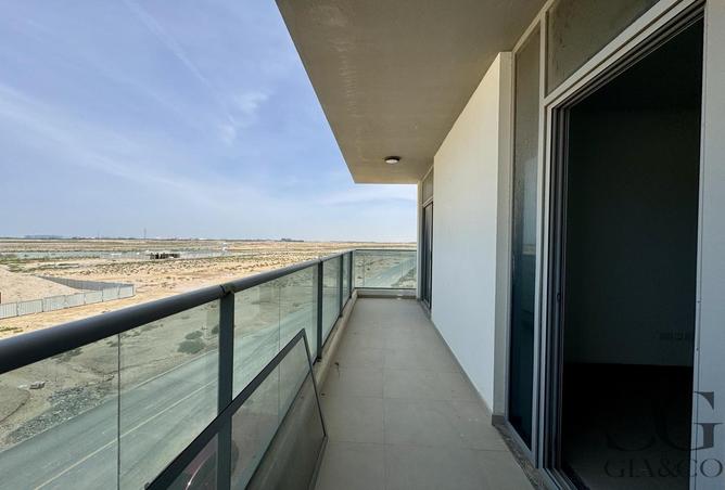 77387999 - Property Image 3