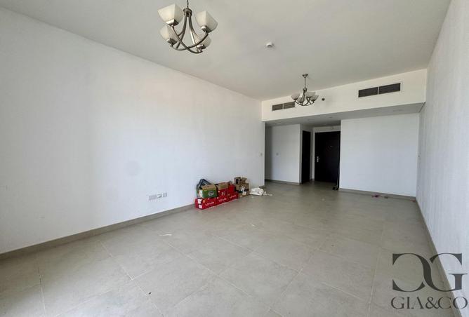 77387999 - Property Image 2