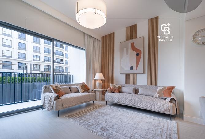 16043063 - Property Image 3