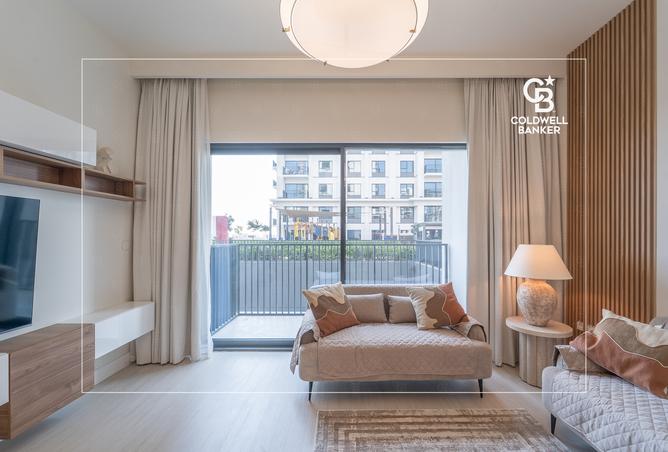 16043063 - Property Image 2