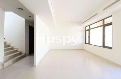 Villa - 3 Bedrooms - 4 Bathrooms for rent in Mira Oasis 3 - Mira Oasis - Reem - Dubai Villa - 3 Bedrooms - 4 Bathrooms for rent in Mira Oasis 3 - Mira Oasis - Reem - Dubai