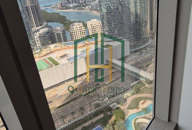 60132254 - صورة العقار 2