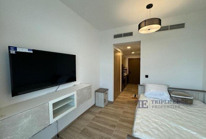 132001181 - Property Image 3