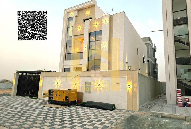 68730396 - صورة العقار 2