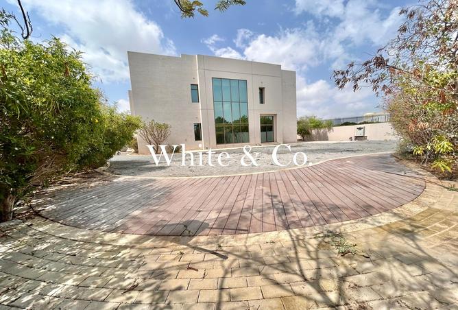 71917076 - Property Image 3