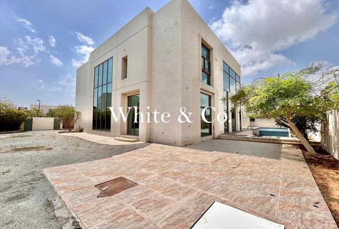 71917076 - Property Image 2