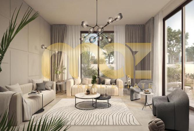 68686922 - Property Image 2