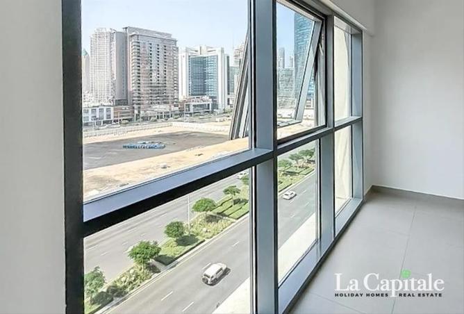 86165282 - صورة العقار 3