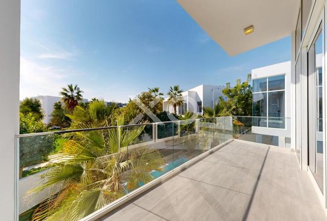 61688369 - Property Image 2