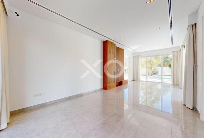 61688369 - Property Image 3
