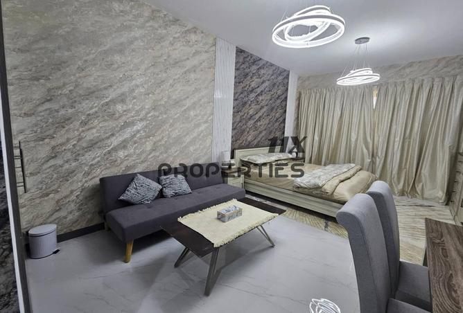 2OltZtBXJya - Property Image 3