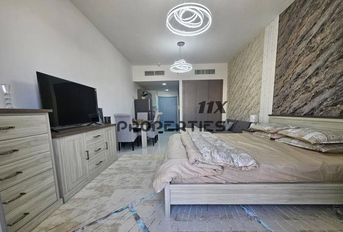 2OltZtBXJya - Property Image 2