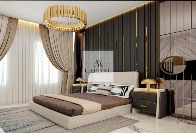 119723232 - Property Main Image
