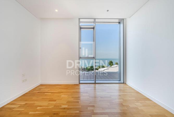 53598783 - صورة العقار 2