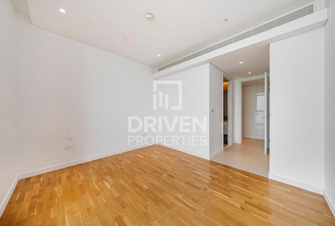 53598783 - صورة العقار 3