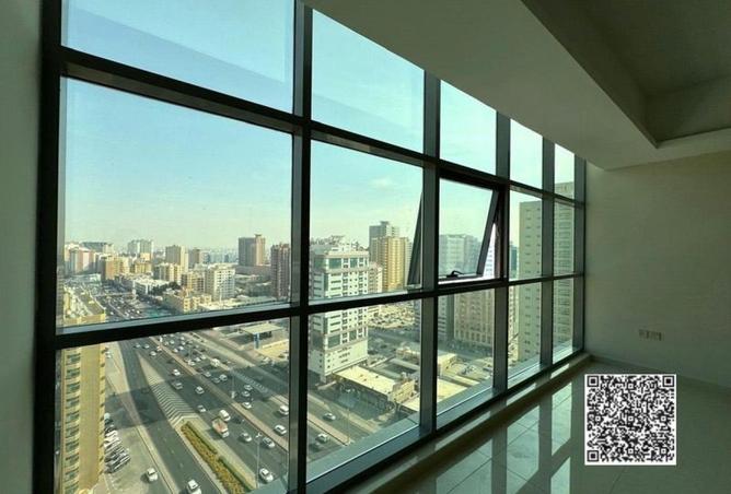 87862285 - Property Image 2