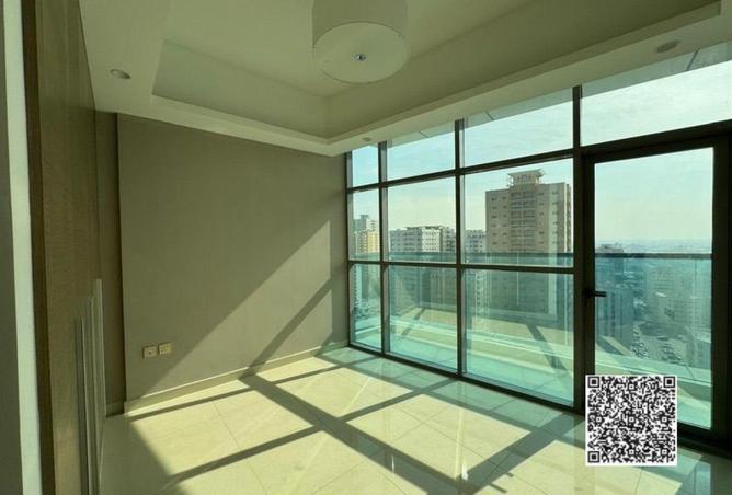 87862285 - Property Main Image