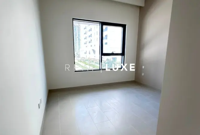 151894966 - Property Image 3