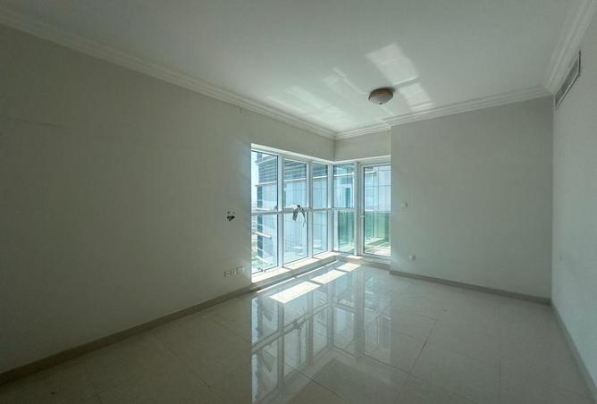 85338824 - Property Image 3