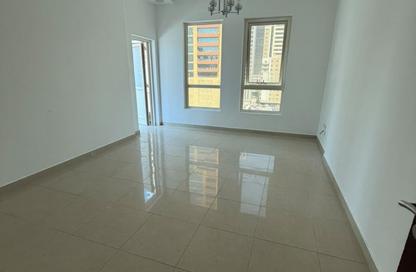 Apartment - 2 - 3 for sale in Rose Tower 1 - Rose Tower - Al Khan - Sharjah