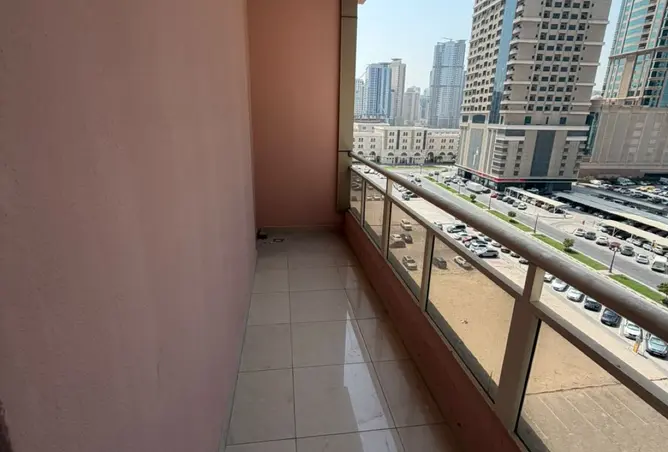 147763484 - Property Image 2