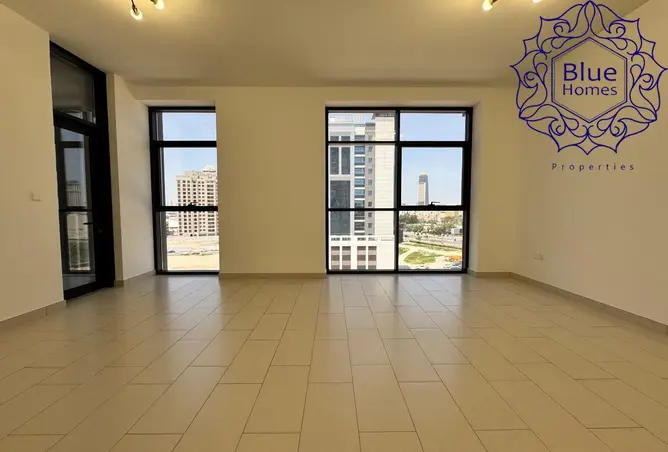 150049529 - Property Image 3