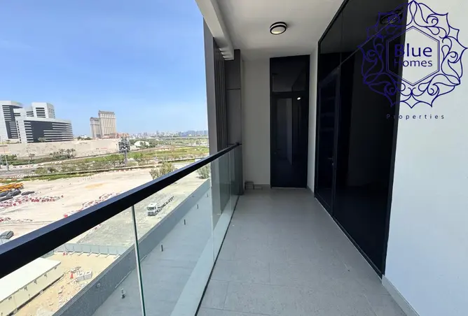 150049529 - Property Image 2