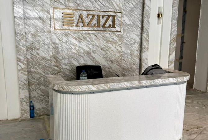 56136470 - صورة العقار 3