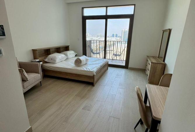 56136470 - الصورة الرئيسية للعقار