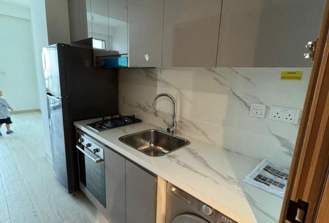 56136470 - صورة العقار 2