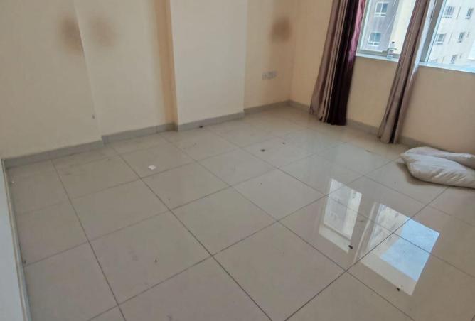 82374504 - Property Image 3