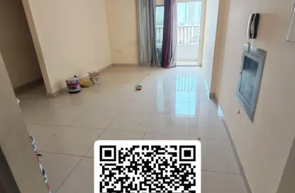 Apartment - 2 Bedrooms - 2 Bathrooms for rent in Al Taawun - Sharjah