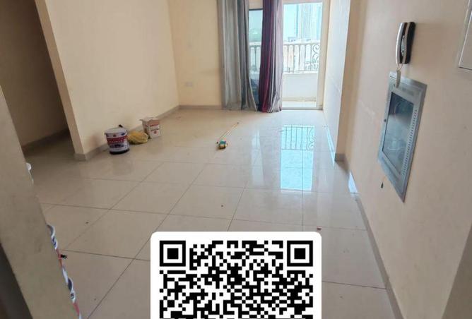 82374504 - Property Main Image