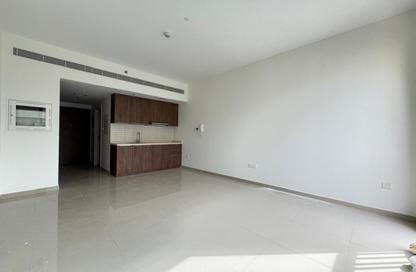 Apartment - Studio - 1 Bathroom for rent in Uptown Al Zahia - Al Zahia - Muwaileh Commercial - Sharjah