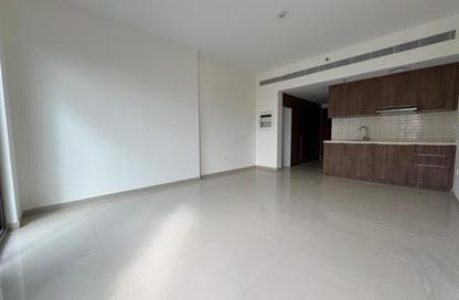 Apartment - Studio - 1 Bathroom for rent in Uptown Al Zahia - Al Zahia - Muwaileh Commercial - Sharjah
