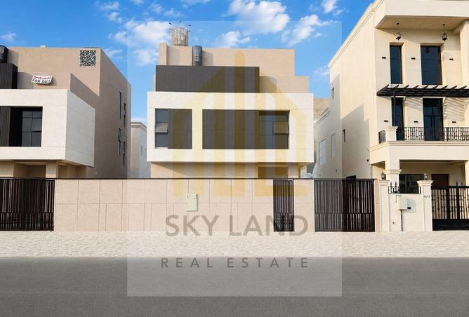 139210212 - Property Main Image