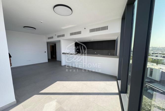 96819504 - Property Image 3