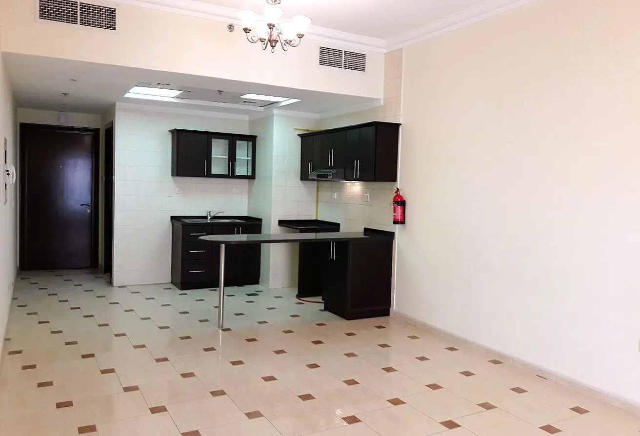 153730155 - Property Main Image