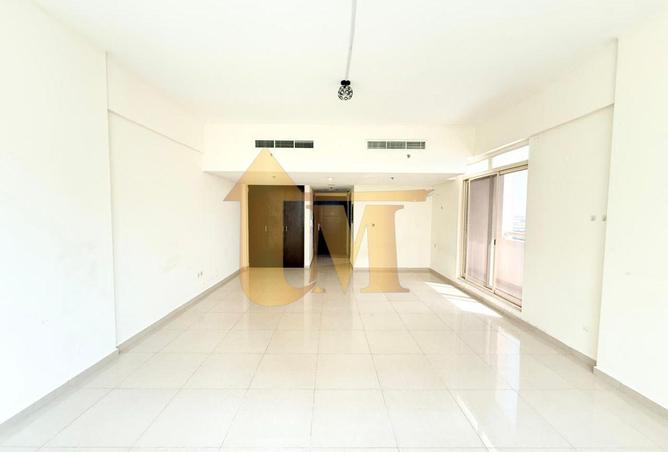 118587975 - Property Image 3