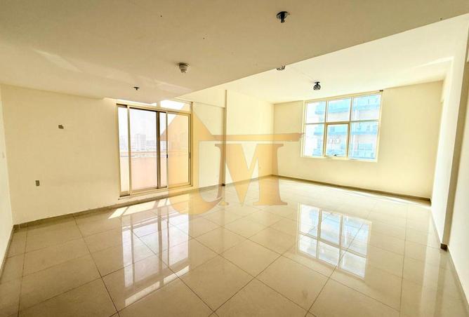 118587975 - Property Image 2