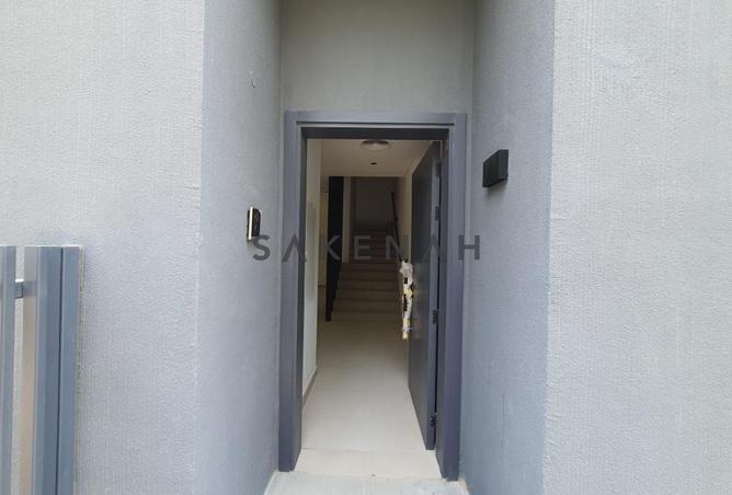 81934267 - الصورة الرئيسية للعقار