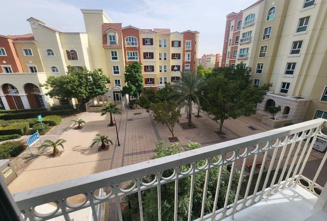 57776777 - الصورة الرئيسية للعقار