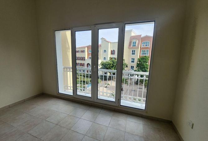 57776777 - صورة العقار 3